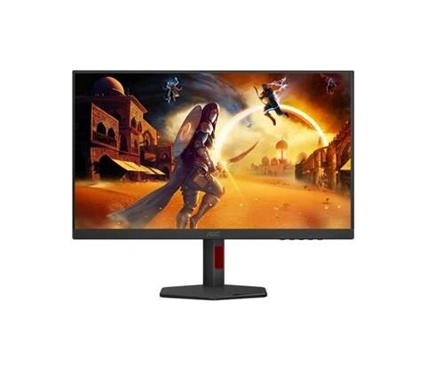 AOC U27G4R