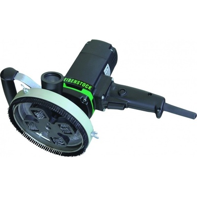Eibenstock EPF 1503