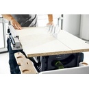 Festool CSC SYS 50 EB-Basic-Set