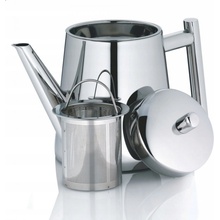 Kela Ancona KL-11356 1,7l