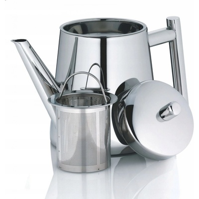 Kela Ancona KL-11356 1,7l – Zboží Dáma