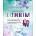 Praxisbuch Lithium