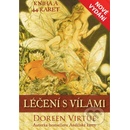 Léčení s vílami
