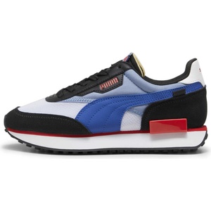 PUMA Обувки Future Rider Splash Jr (38185419)