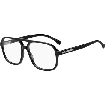 HUGO BOSS boss1899 807 (boss1899 807)