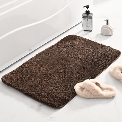 Xpose Airy hnědá 40 x 60 cm – Zboží Dáma