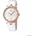 Candino C4565