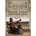Paradox Interactive Crusader Kings II Horse Lords Content Pack DLC (PC)