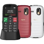Gigaset GL30 Мобилни телефони (GSM)