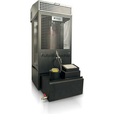 Hiton MPINHP-125 MPINHP-125