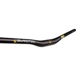 Burgtec Кормило BURGTEC Ride Wide Carbon Enduro 35mm 30mm