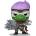 Funko Фигура Funko POP! Animation: My Hero Academia - Spinner (Convention Limited Edition) #1201 (076144)