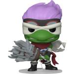 Funko Фигура Funko POP! Animation: My Hero Academia - Spinner (Convention Limited Edition) #1201 (076144)