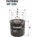 Olejový filter Filtron OP 520