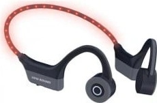OPN Sound Dashlyte