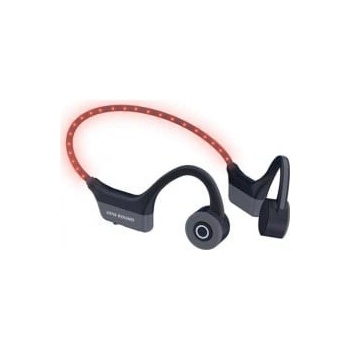 OPN Sound Dashlyte