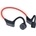 OPN Sound Dashlyte