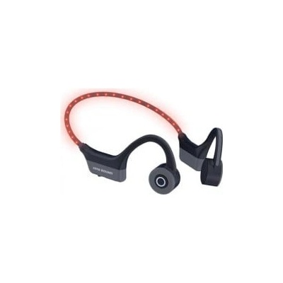 OPN Sound Dashlyte