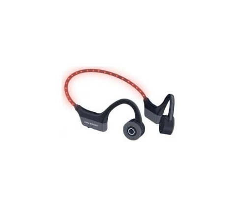OPN Sound Dashlyte