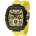 Invicta 48472 Racing Men (48472)