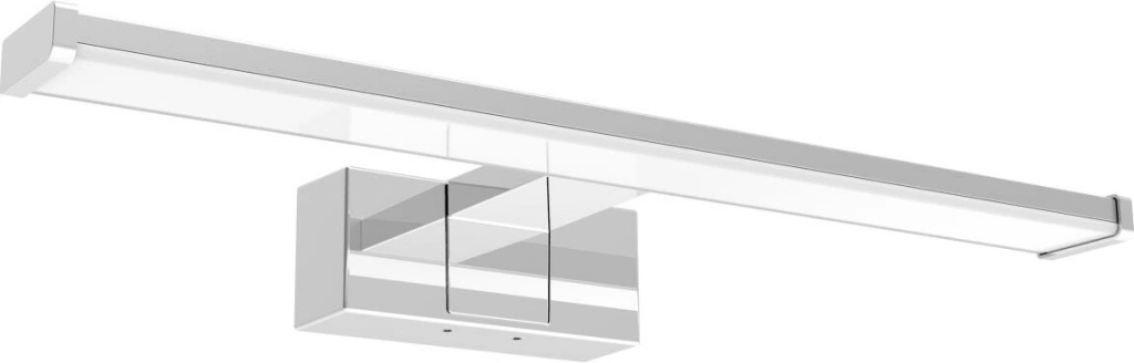 Brilagi BG2202