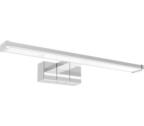 Brilagi BG2202