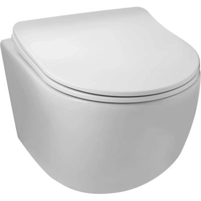 Balneo G0101010101-3