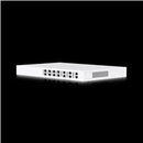 Ubiquiti UISP-FIBER-OLT-XGS-EU