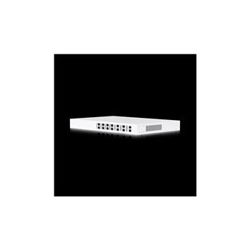 Ubiquiti UISP-FIBER-OLT-XGS-EU