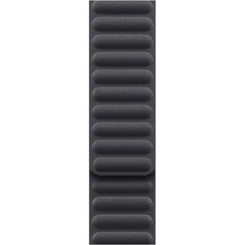 Apple Watch 42 mm čierny magnetický ťah M/L MXWR3ZM/A