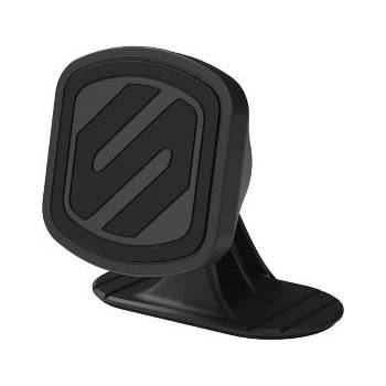 Scosche MagicMount Select Dash магнитна стойка за таблото (MMDSD-RP)