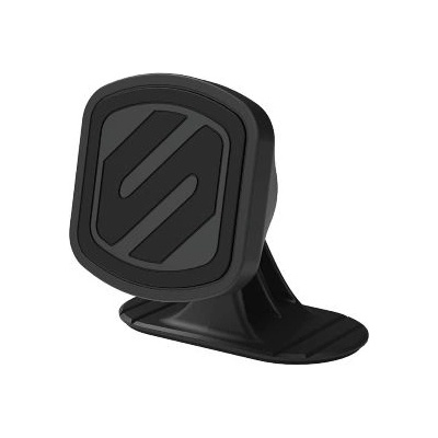 Scosche MagicMount Select Dash магнитна стойка за таблото (MMDSD-RP)