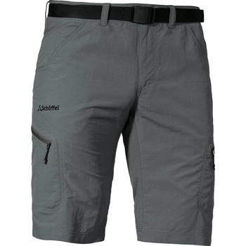 Schöffel Silvaplana 2 66