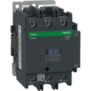 Schneider Electric LC1D80E7