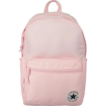 Converse Go 2 10020533 A26 blush hush 21 l