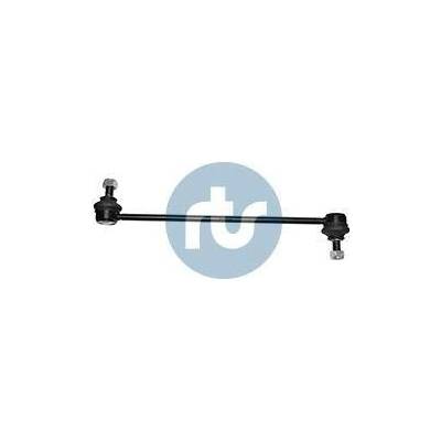 Tyč/vzpěra, stabilizátor RTS 97-06660