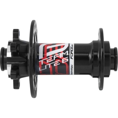 Force Team lite – Zboží Dáma