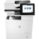 HP LaserJet Enterprise MFP M635h 7PS97A