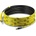 Kärcher Маркуч за отпушване на канали Karcher 15 метра (26444920.00)