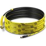 Kärcher Маркуч за отпушване на канали Karcher 15 метра (26444920.00)