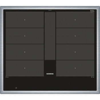 Siemens EX 645LYC1E