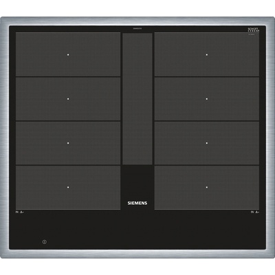 Siemens EX 645LYC1E