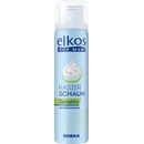 Elkos gel na holení Sensitiv 250 ml