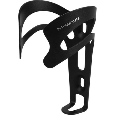 M-WAVE 34G