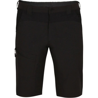 Alpine Pro OLEC čierna