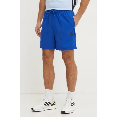 adidas Chelsea pánske JF1116 modrá