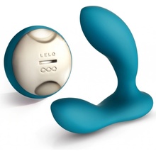 Lelo Hugo
