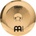Meinl CC16CH B