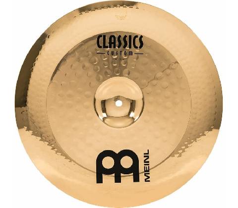 Meinl CC16CH B