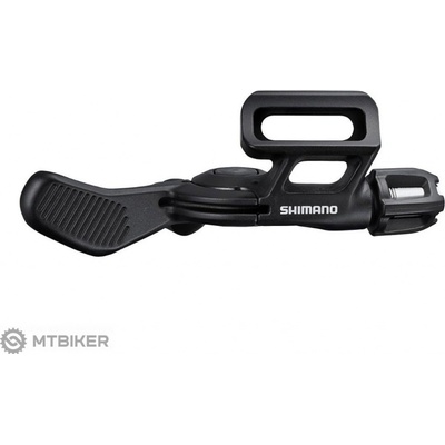 Shimano SL-MT800-IL I-Spec EV páčka pro ovládání sedlovky